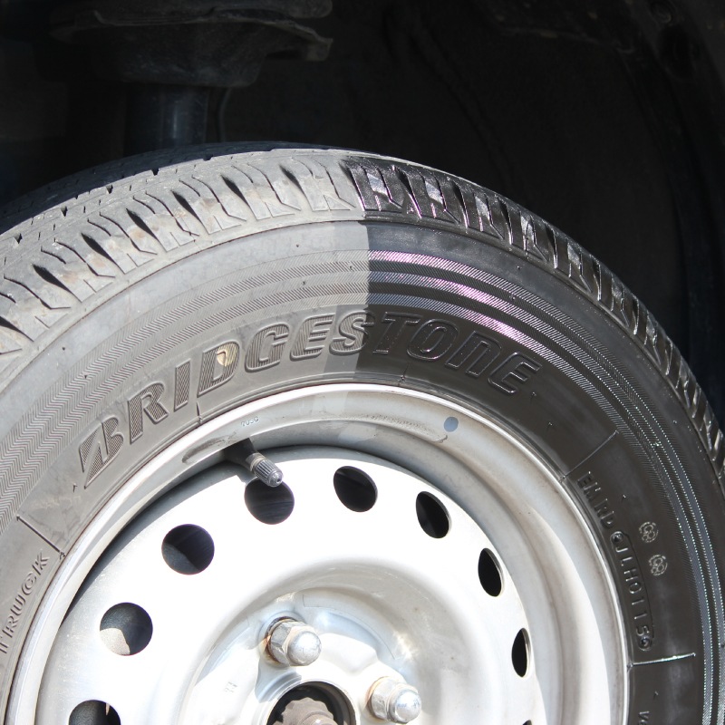 FunCruise �������å�����HooBlack 500