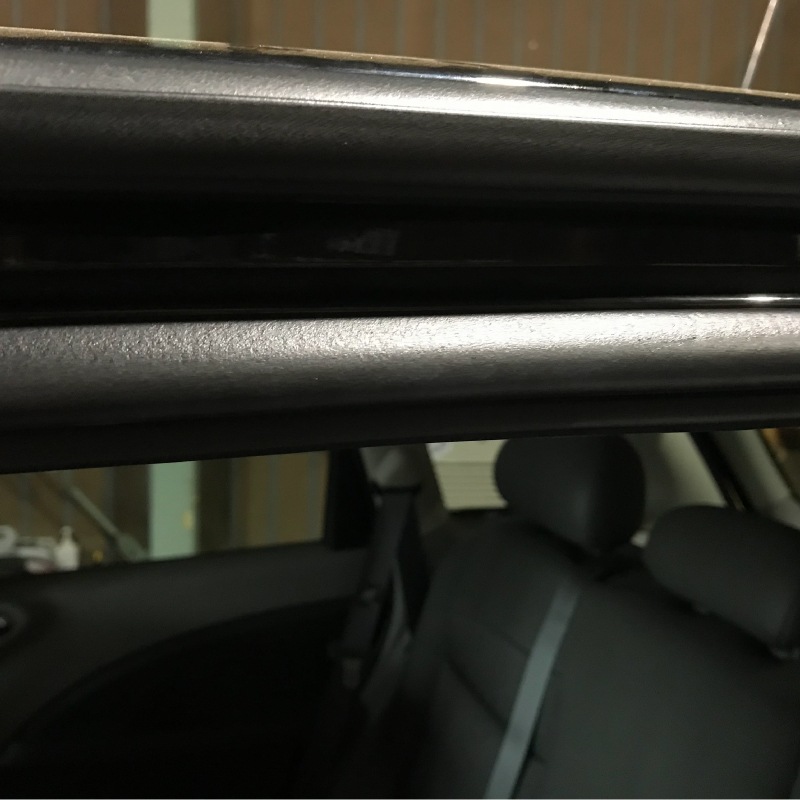 FunCruise �������å�����HooBlack 500