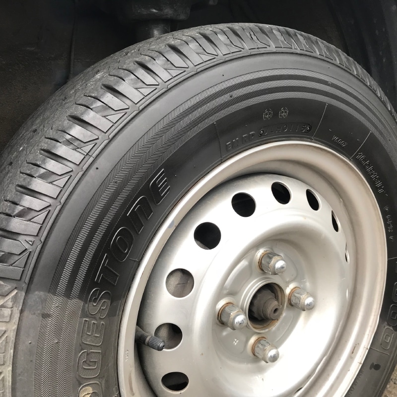 FunCruise �������å�����HooBlack 500