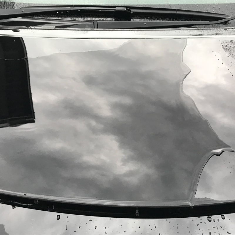 FC Black Jack FLAT (եå)