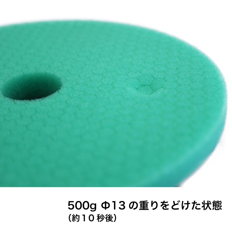 kaiserjp GR138 Expert