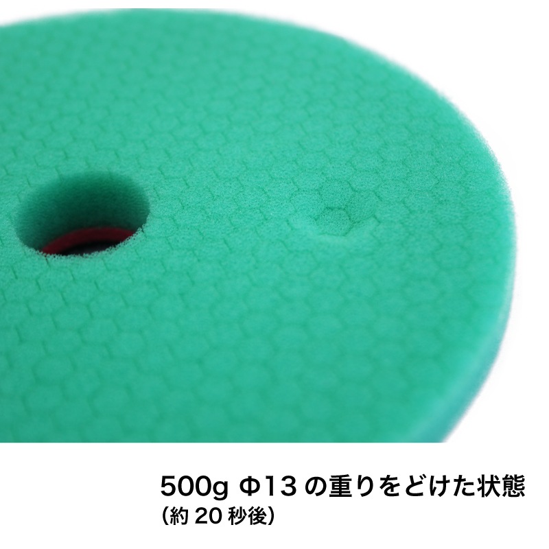 kaiserjp GR138 Expert