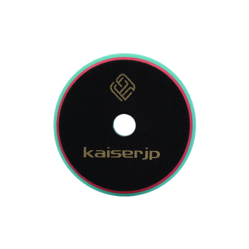 kaiserjp GR138 Expert