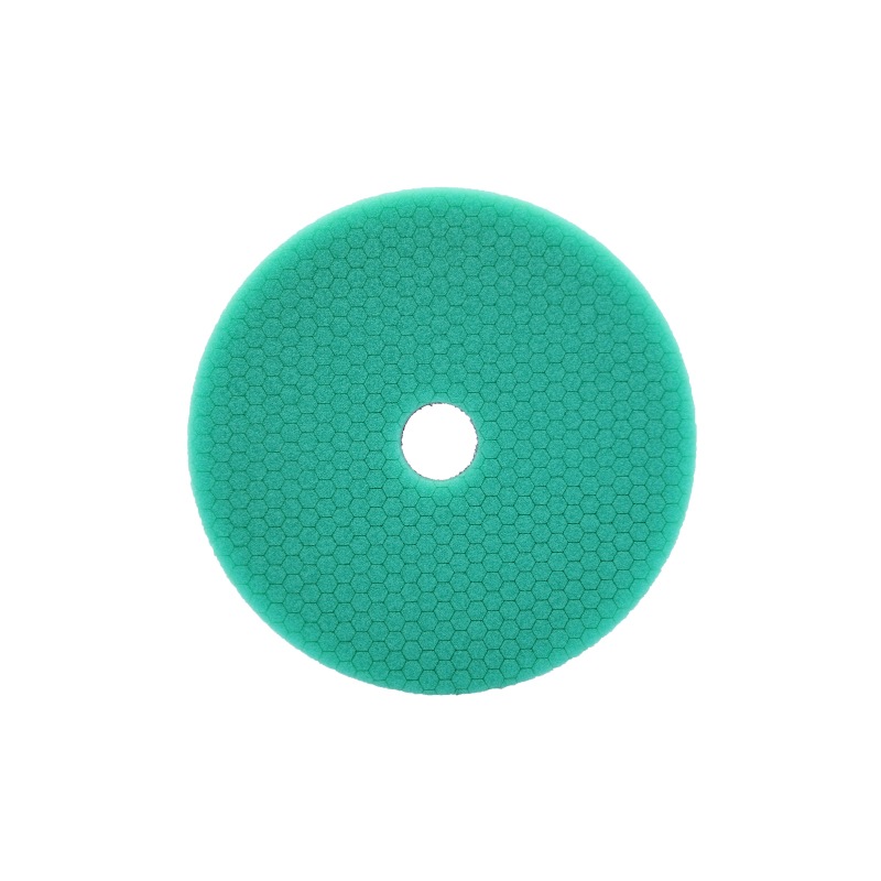 kaiserjp GR138 Expert