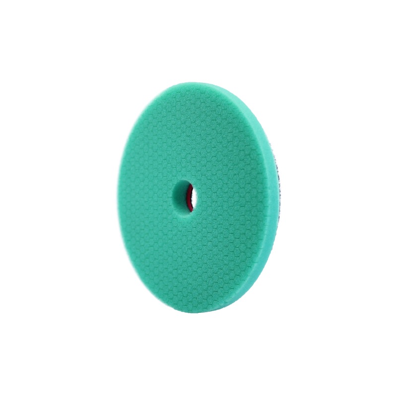 kaiserjp GR138 Expert