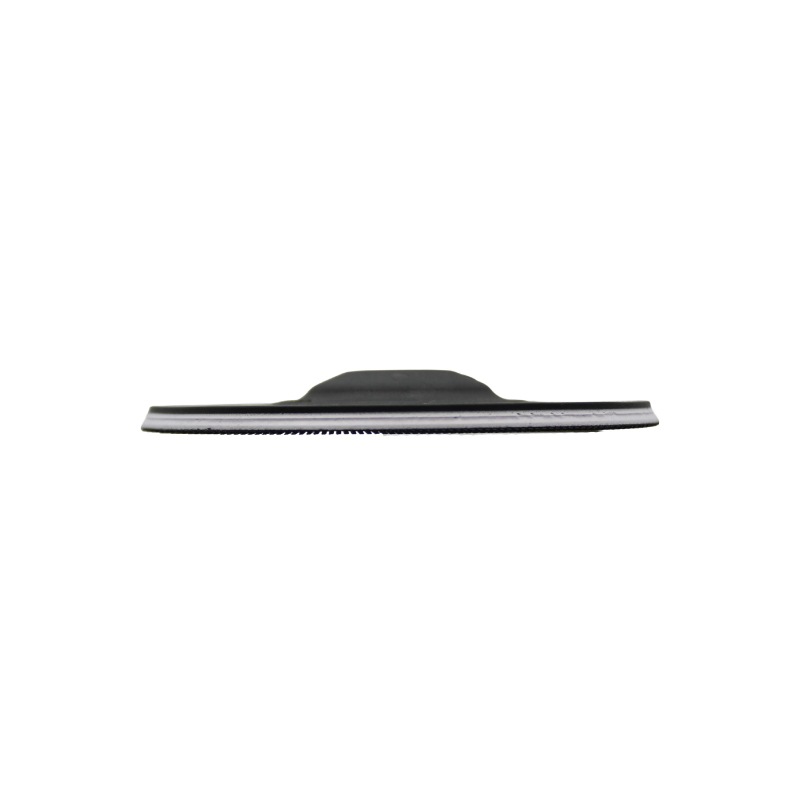 RUPES LHR15Mark5 �����Хå��ѥå�125��