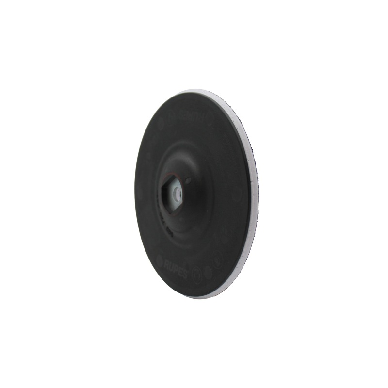 RUPES LHR15Mark5 �����Хå��ѥå�125��