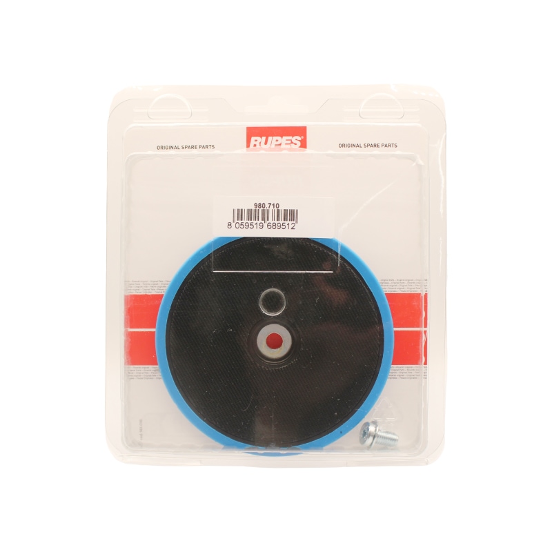 RUPES LHR15Mark Хåѥå125