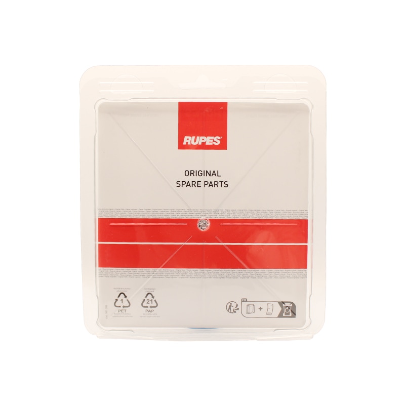 RUPES LHR15Mark Хåѥå125