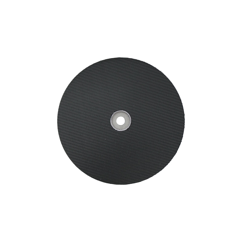 RUPES LHR15Mark5 �����Хå��ѥå�125��