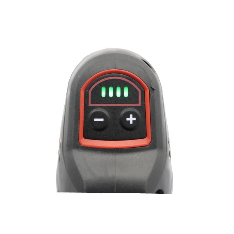 FLEX PXE80 �����ɥ쥹���ޡ��� SET