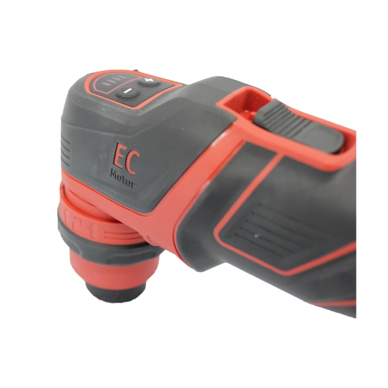 FLEX PXE80 �����ɥ쥹���ޡ��� SET