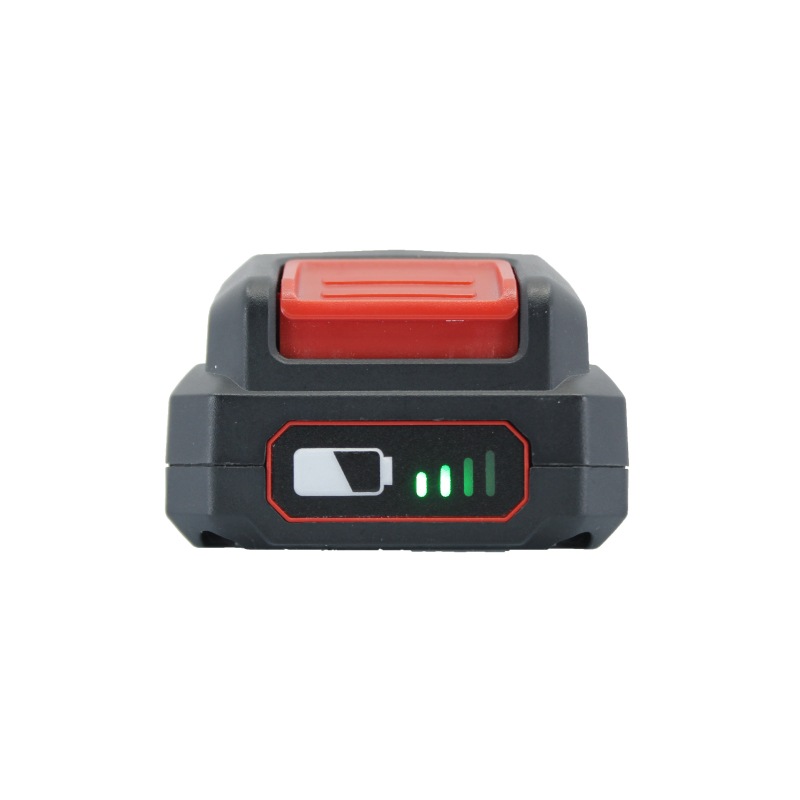 FLEX PXE80 �����ɥ쥹���ޡ��� SET