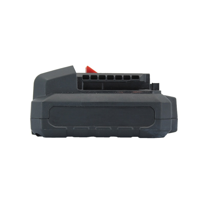 FLEX PXE80 �����ɥ쥹���ޡ��� SET