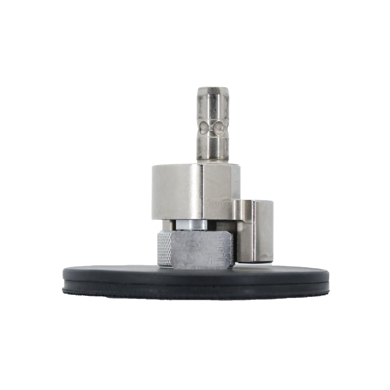 FLEX PXE80 �����ɥ쥹���ޡ��� SET