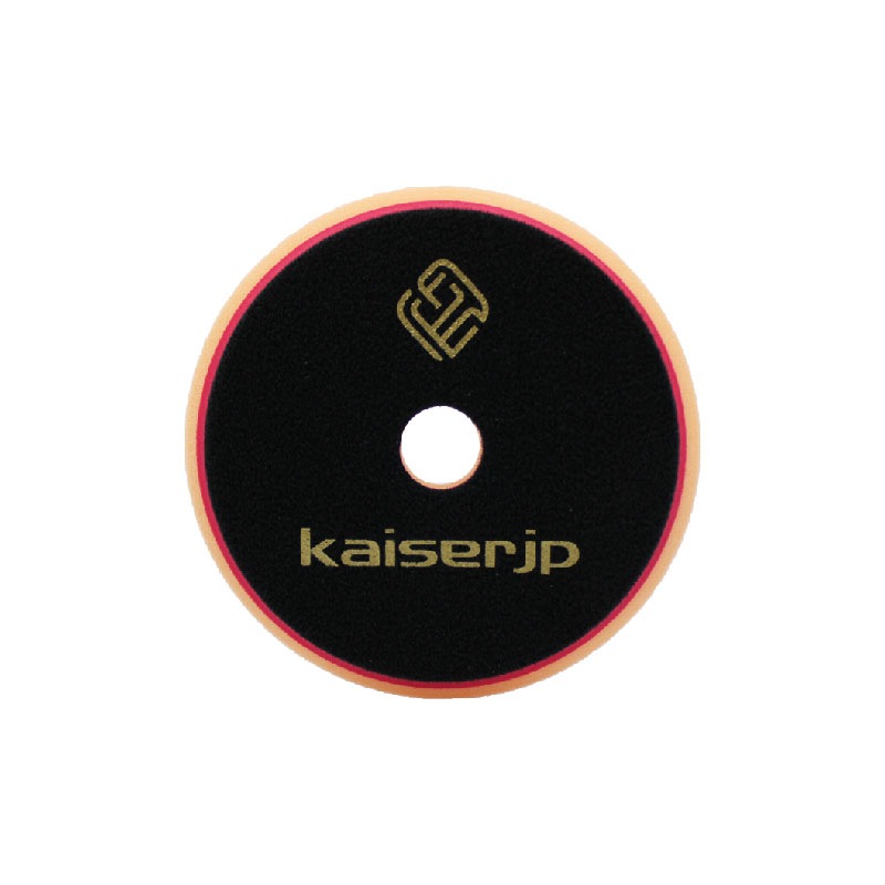 kaiserjp OR138 Expert