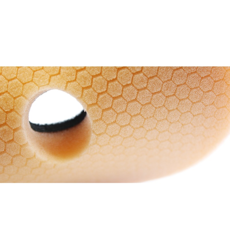 kaiserjp OR138 Expert