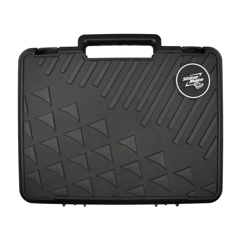 K&FP ShineMate EB201A-3/3 KIT