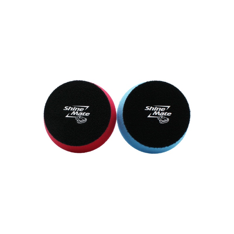 K&FP ShineMate EB213 KIT