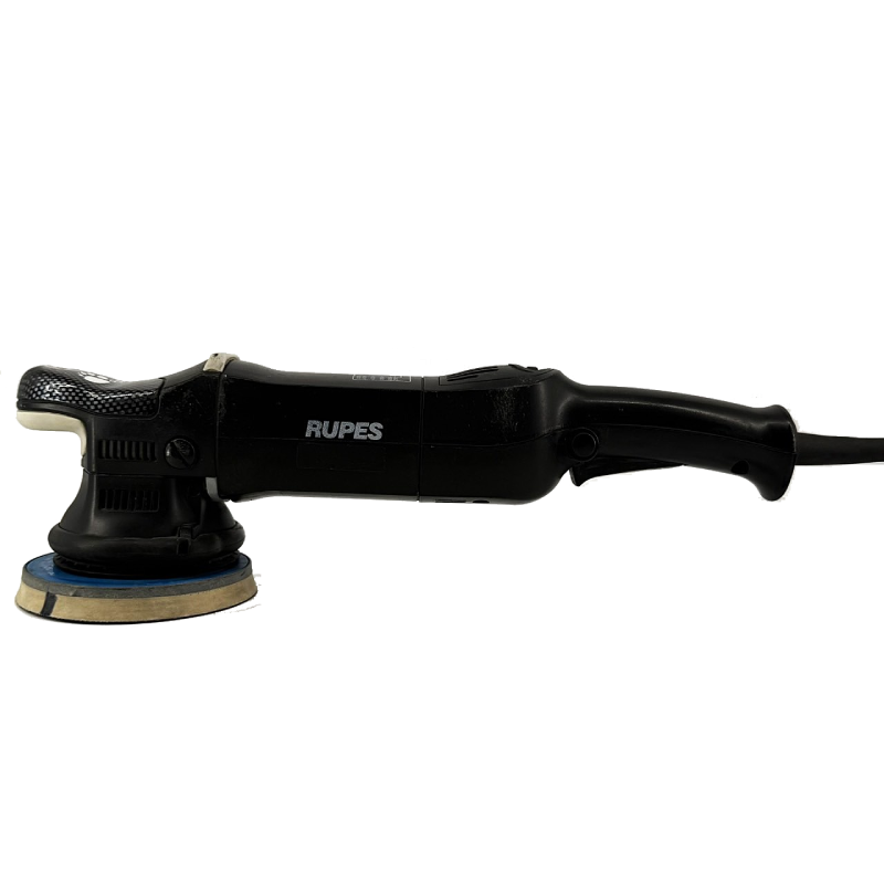 ��USED��RUPES LHR15mark2