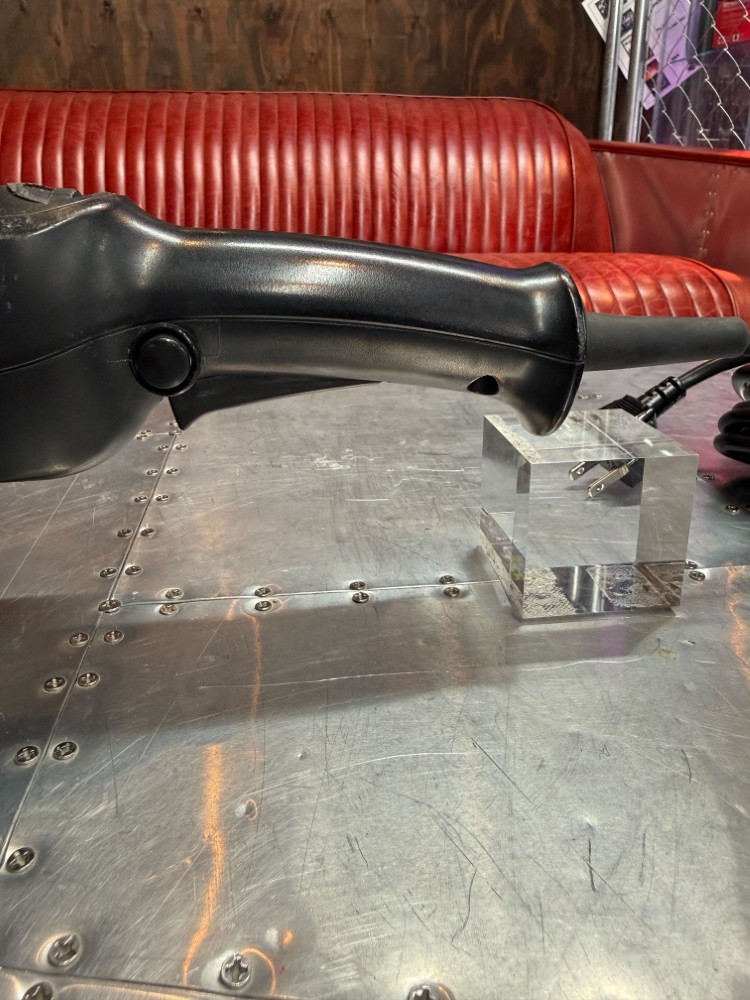 ��USED��RUPES LHR15mark2
