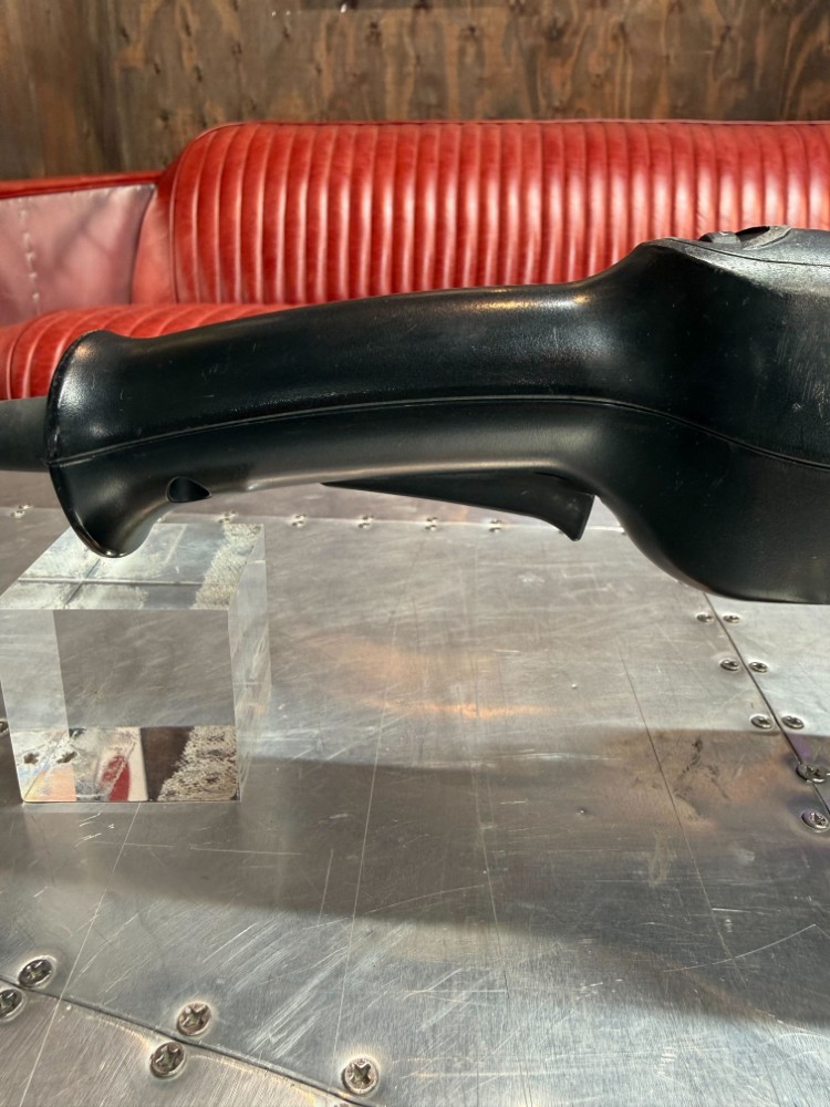 ��USED��RUPES LHR15mark2