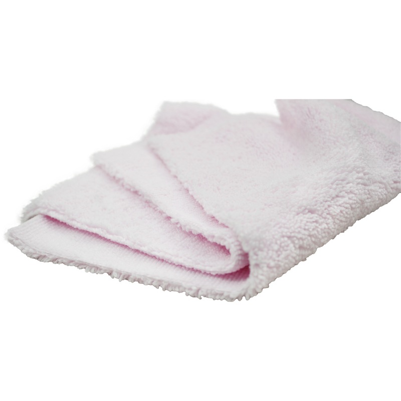 FunCruise ޥեС MPX