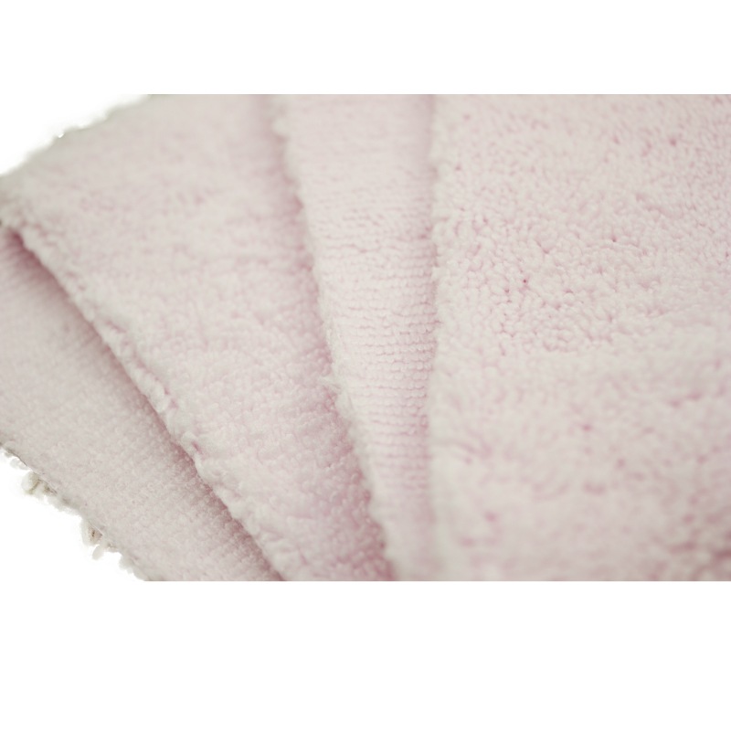 FunCruise ޥեС MPX