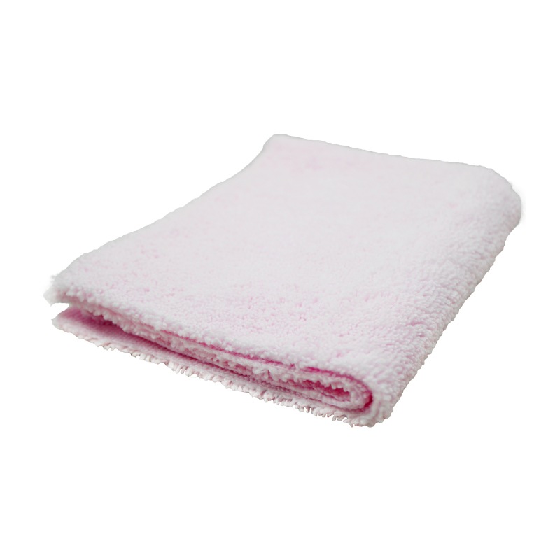 FunCruise ޥեС MPX