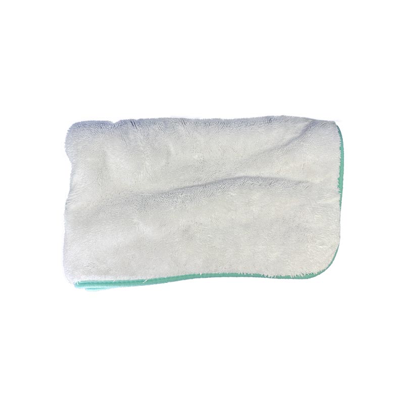 FunCruise Whitepile �硦��