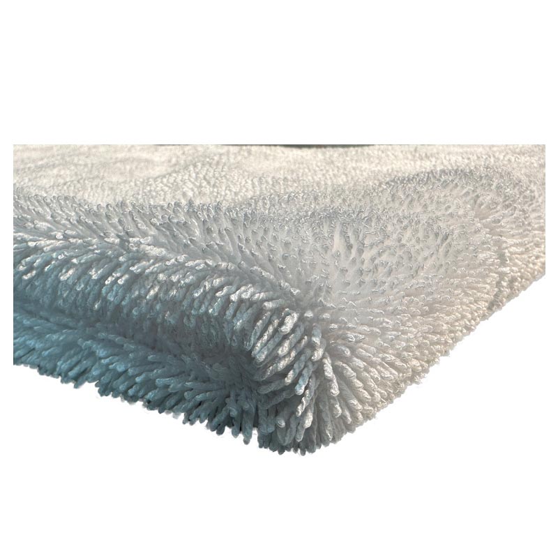 FunCruise Whitepile �硦��