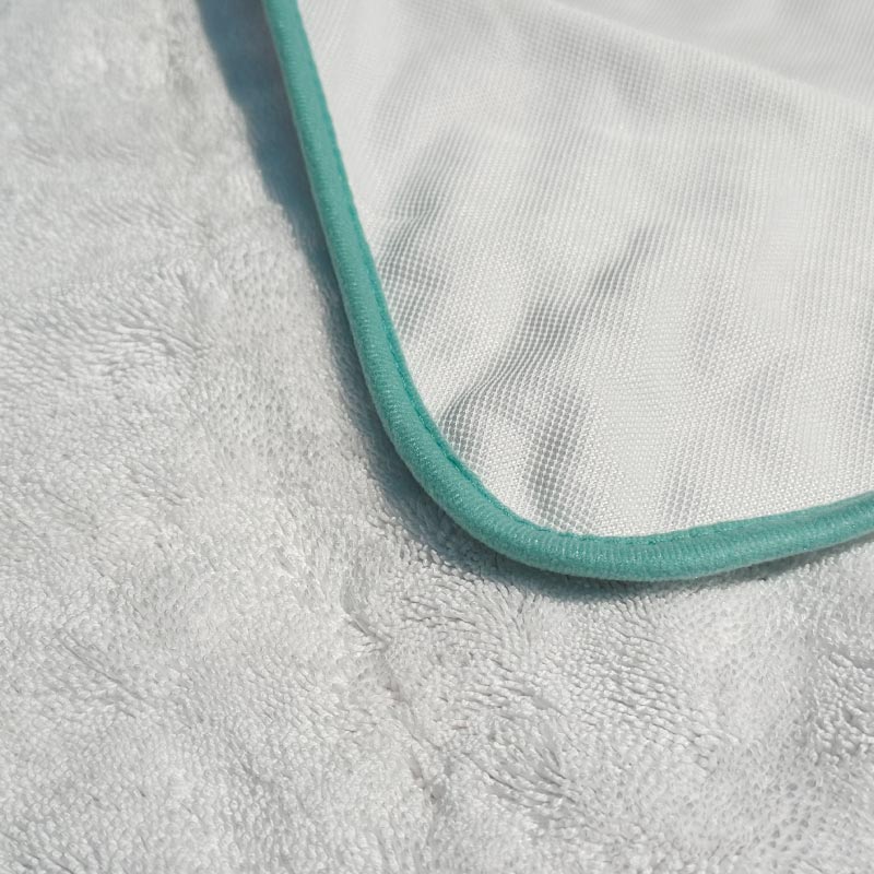 FunCruise Whitepile �硦��