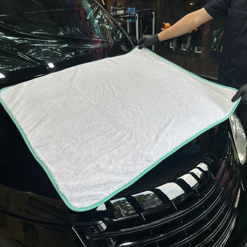 FunCruise Whitepile �硦��