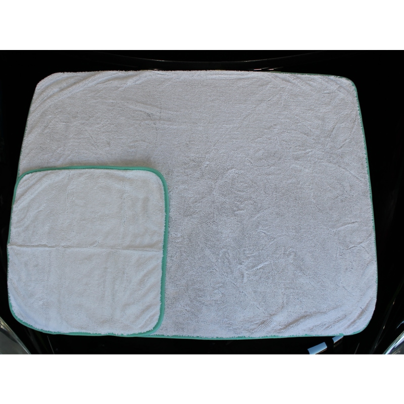 FunCruise Whitepile �硦��