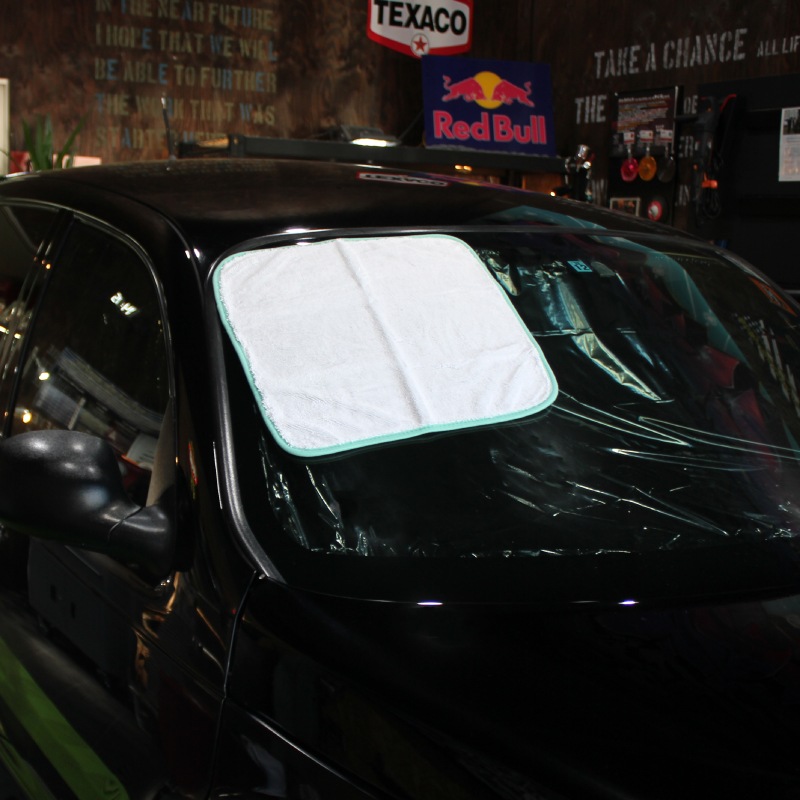 FunCruise Whitepile �硦��