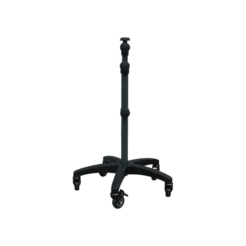 FLEX DWL2500 LED�饤�� ���ѥ������