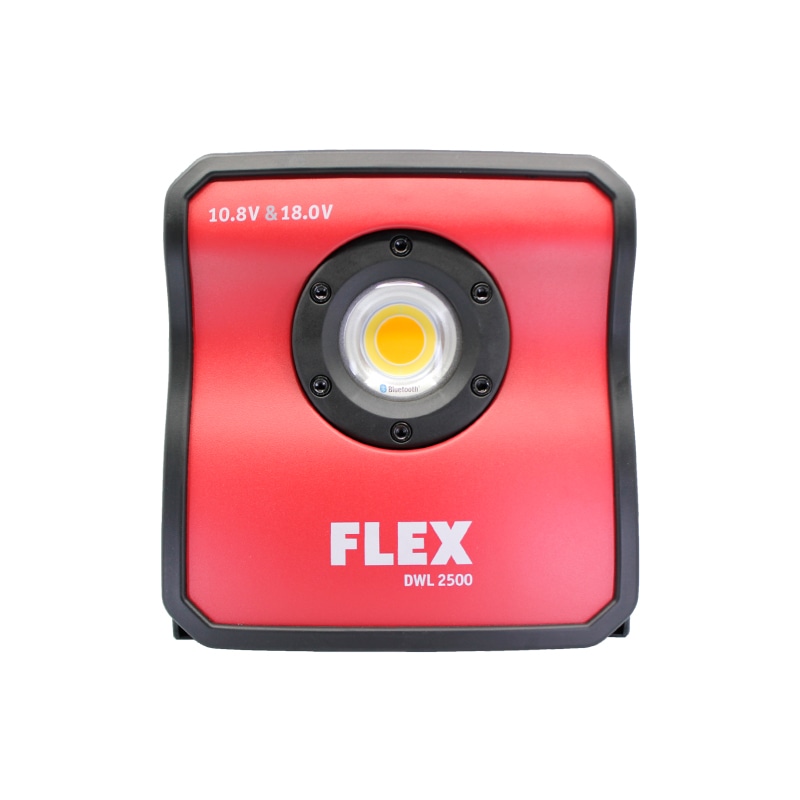 FLEX DWL2500 �����ɥ쥹LED�饤��