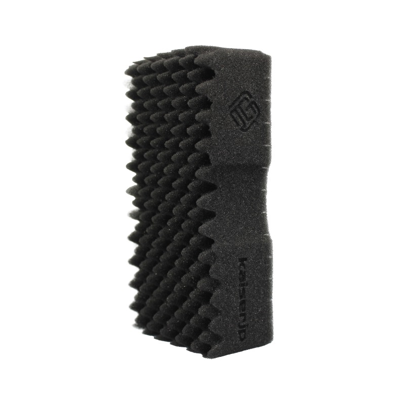 kaiserjp DUALIST（洗車スポンジ）｜BULLET(バレット)通販