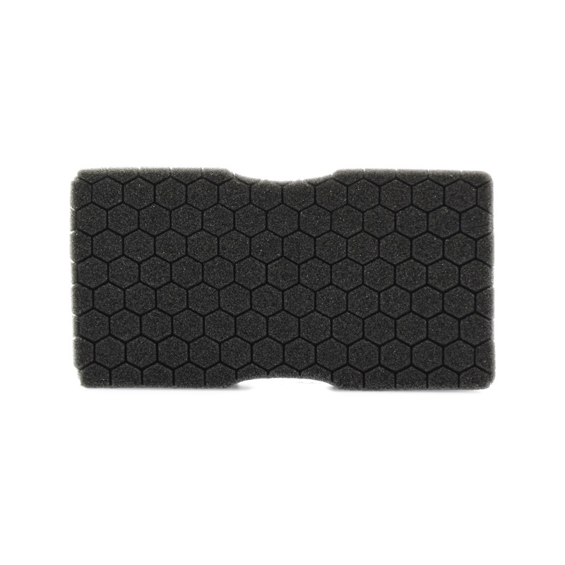 kaiserjp DUALIST�����֥��ݥ󥸡�