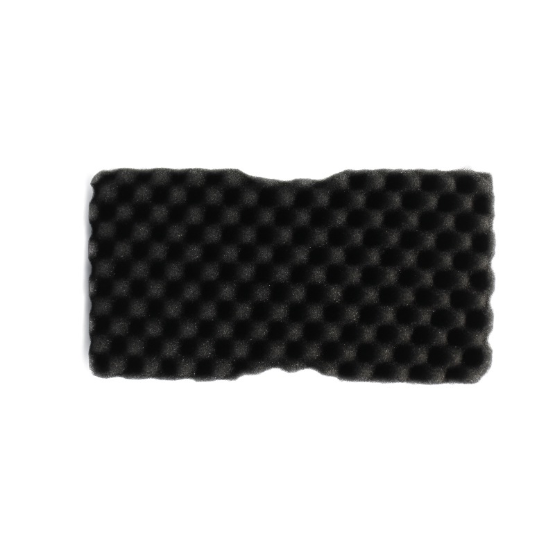 kaiserjp DUALIST�����֥��ݥ󥸡�