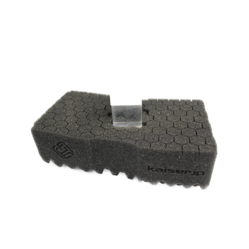 けつスポンジ カイダック成型用スポンジ（2枚） | アイデア商品の『こんなん堂』