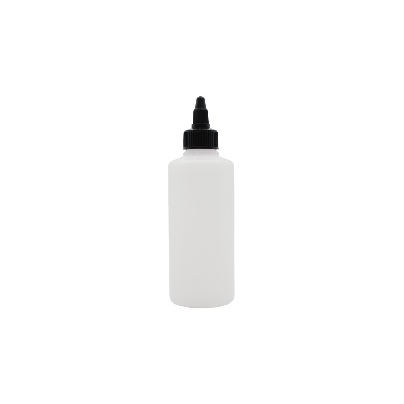 200ml PE�ܥȥ�ʶ��ܥȥ��