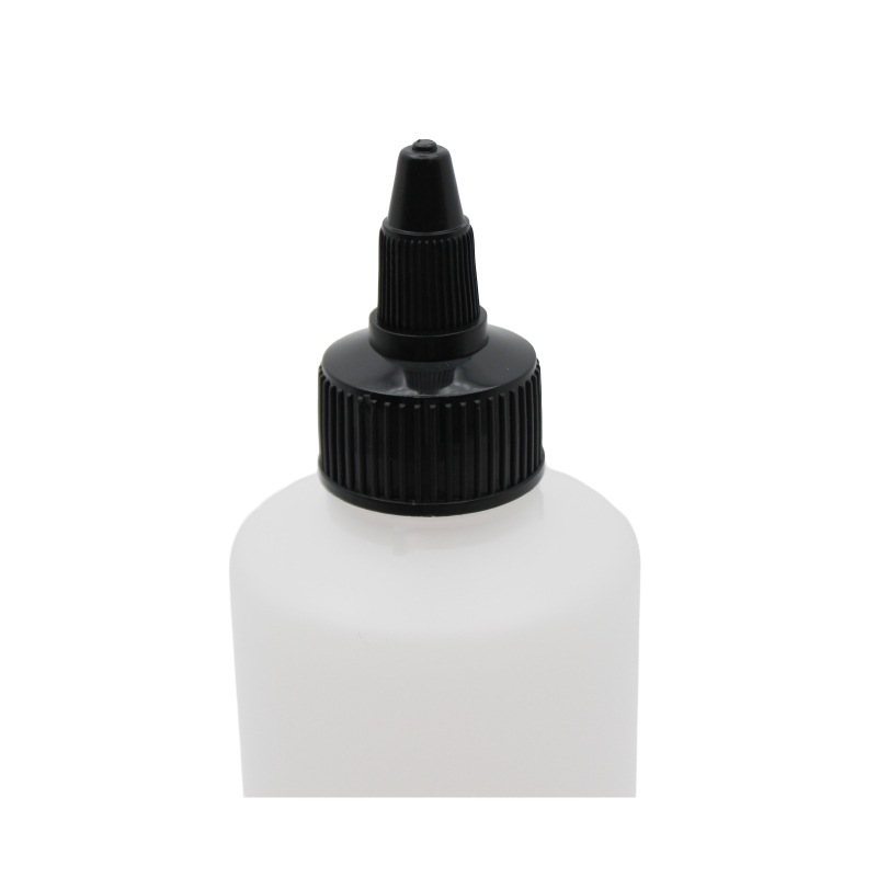 200ml PEボトル（空ボトル）｜BULLET(バレット)通販