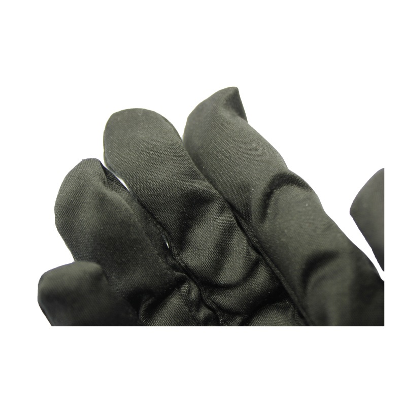 KAISERJP �ǥ��ƥ���󥰥�������