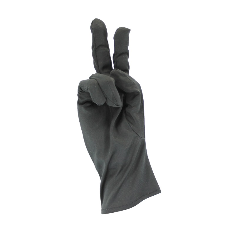 KAISERJP �ǥ��ƥ���󥰥�������