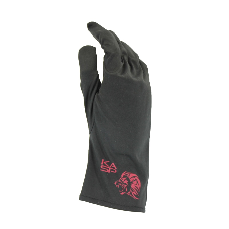 KAISERJP �ǥ��ƥ���󥰥�������