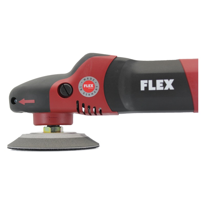 FunCruise PE14-2RRSѥåPRO125