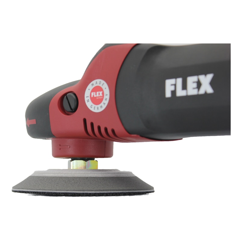 FunCruise PE14-2RRSѥåPRO125