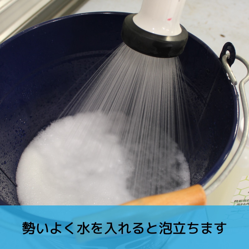 kaiserjp RESISTANCE�����ס���������