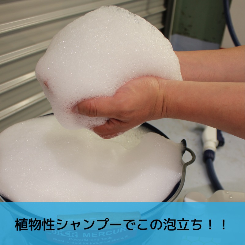 kaiserjp RESISTANCE�����ס���������